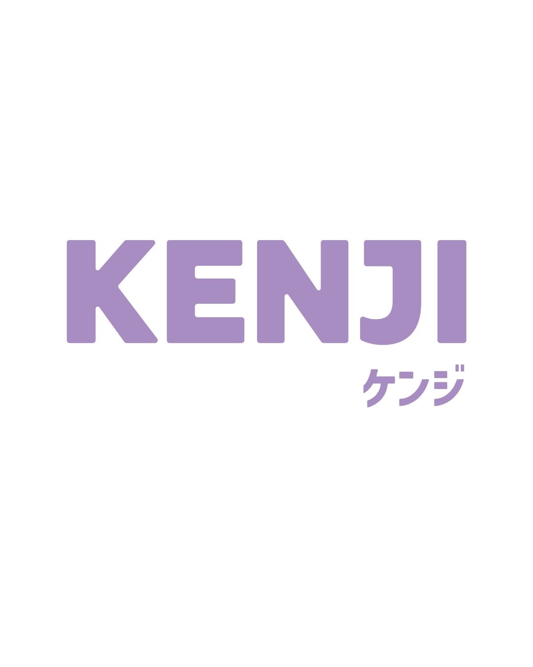 KENJI | Japanese Accessories, Stationery | Manchester Arndale